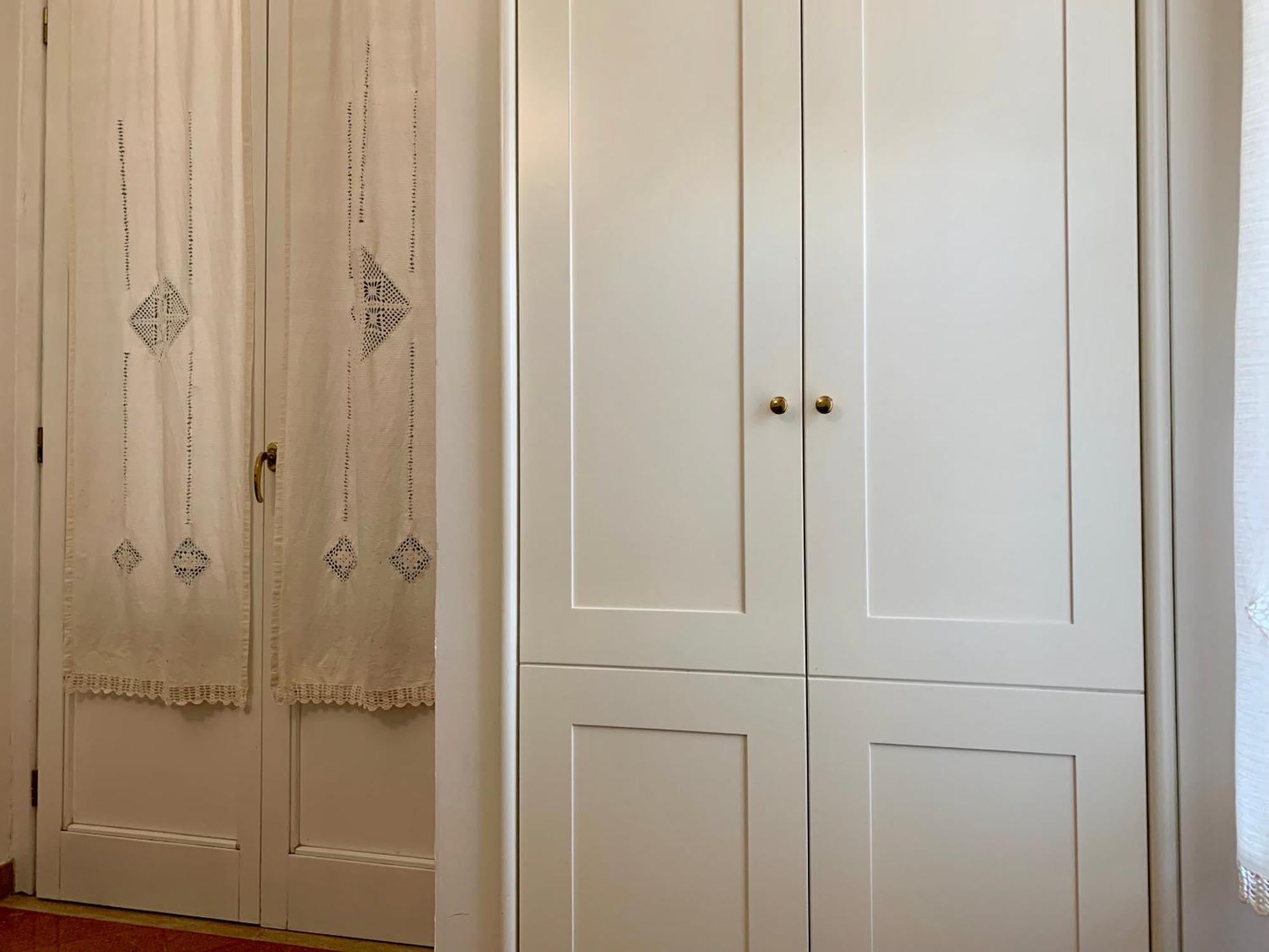Villino Eleonora Bed & Breakfast Parghelia Room photo